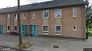 Apartment for rent, Haarlem, North Holland, <span class="blurred street" onclick="ProcessAdRequest(15122909)"><span class="hint">See streetname</span>[xxxxxxxxxxxxx]</span>