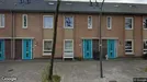 Apartment for rent, Haarlem, North Holland, <span class="blurred street" onclick="ProcessAdRequest(15122910)"><span class="hint">See streetname</span>[xxxxxxxxxxxxx]</span>