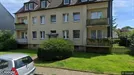 Apartment for rent, Bochum, Nordrhein-Westfalen, <span class="blurred street" onclick="ProcessAdRequest(15122944)"><span class="hint">See streetname</span>[xxxxxxxxxxxxx]</span>