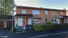 Apartment for rent, Kungsbacka, Halland County, <span class="blurred street" onclick="ProcessAdRequest(15124190)"><span class="hint">See streetname</span>[xxxxxxxxxxxxx]</span>