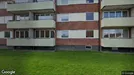 Apartment for rent, Halmstad, Halland County, <span class="blurred street" onclick="ProcessAdRequest(15124193)"><span class="hint">See streetname</span>[xxxxxxxxxxxxx]</span>