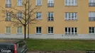 Apartment for rent, Halmstad, Halland County, <span class="blurred street" onclick="ProcessAdRequest(15124211)"><span class="hint">See streetname</span>[xxxxxxxxxxxxx]</span>