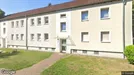 Apartment for rent, Essen, Nordrhein-Westfalen, <span class="blurred street" onclick="ProcessAdRequest(15124315)"><span class="hint">See streetname</span>[xxxxxxxxxxxxx]</span>