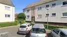 Apartment for rent, Gelsenkirchen, Nordrhein-Westfalen, <span class="blurred street" onclick="ProcessAdRequest(15124318)"><span class="hint">See streetname</span>[xxxxxxxxxxxxx]</span>