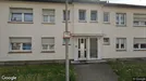 Apartment for rent, Düren, Nordrhein-Westfalen, <span class="blurred street" onclick="ProcessAdRequest(15124350)"><span class="hint">See streetname</span>[xxxxxxxxxxxxx]</span>