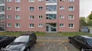 Apartment for rent, Wesel, Nordrhein-Westfalen, <span class="blurred street" onclick="ProcessAdRequest(15124352)"><span class="hint">See streetname</span>[xxxxxxxxxxxxx]</span>