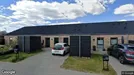 Apartment for rent, Tilst, Aarhus, <span class="blurred street" onclick="ProcessAdRequest(15124686)"><span class="hint">See streetname</span>[xxxxxxxxxxxxx]</span>