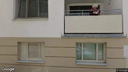 Apartments for rent in Wien Meidling - Photo from Google Street View