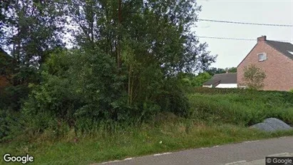 Apartments for rent in Zonhoven - Photo from Google Street View