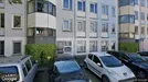 Apartment for rent, Arnhem, Gelderland, <span class="blurred street" onclick="ProcessAdRequest(15124871)"><span class="hint">See streetname</span>[xxxxxxxxxxxxx]</span>
