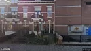 Apartment for rent, Nijmegen, Gelderland, <span class="blurred street" onclick="ProcessAdRequest(15124872)"><span class="hint">See streetname</span>[xxxxxxxxxxxxx]</span>