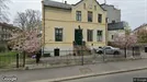 Apartment for rent, Oslo Frogner, Oslo, <span class="blurred street" onclick="ProcessAdRequest(15124997)"><span class="hint">See streetname</span>[xxxxxxxxxxxxx]</span>