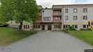 Apartment for rent, Forshaga, Värmland County, <span class="blurred street" onclick="ProcessAdRequest(15125178)"><span class="hint">See streetname</span>[xxxxxxxxxxxxx]</span>