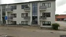 Apartment for rent, Hjørring, North Jutland Region, <span class="blurred street" onclick="ProcessAdRequest(15125237)"><span class="hint">See streetname</span>[xxxxxxxxxxxxx]</span>
