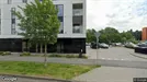 Apartment for rent, Kolding, Region of Southern Denmark, <span class="blurred street" onclick="ProcessAdRequest(15125244)"><span class="hint">See streetname</span>[xxxxxxxxxxxxx]</span>