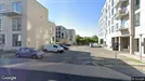 Apartment for rent, Vallensbæk Strand, Greater Copenhagen, <span class="blurred street" onclick="ProcessAdRequest(15125249)"><span class="hint">See streetname</span>[xxxxxxxxxxxxx]</span>