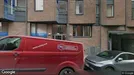 Apartment for rent, Helsinki Keskinen, Helsinki, Lintulahdenkatu<span class="blurred street-number" onclick="ProcessAdRequest(15125305)"><span class="hint">See no.</span>[xxxxxx]</span>