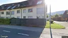 Apartment for rent, Fraxern, Vorarlberg, <span class="blurred street" onclick="ProcessAdRequest(15125341)"><span class="hint">See streetname</span>[xxxxxxxxxxxxx]</span>