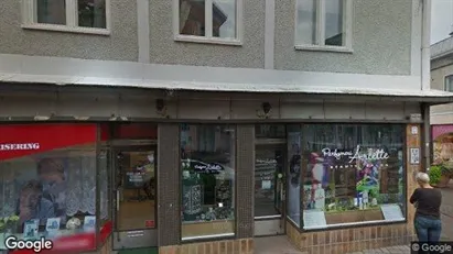 Apartments for rent in Raasepori - Photo from Google Street View