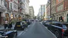 Apartment for rent, London East, Grosvenor Hill<span class="blurred street-number" onclick="ProcessAdRequest(15125518)"><span class="hint">See no.</span>[xxxxxx]</span>