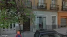 Apartment for rent, Madrid Chamberí, Madrid, <span class="blurred street" onclick="ProcessAdRequest(15125524)"><span class="hint">See streetname</span>[xxxxxxxxxxxxx]</span>