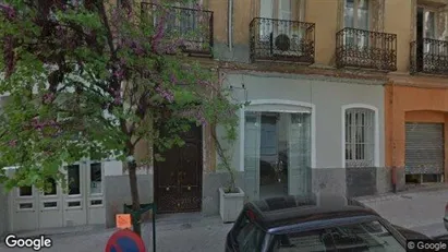 Apartments for rent in Location is not specified - Photo from Google Street View