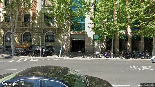 Apartments for rent in Location is not specified - Photo from Google Street View