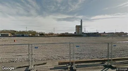 Apartments for rent in Norrköping - Photo from Google Street View