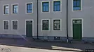 Apartment for rent, Oskarshamn, Kalmar County, <span class="blurred street" onclick="ProcessAdRequest(15125851)"><span class="hint">See streetname</span>[xxxxxxxxxxxxx]</span>