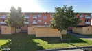 Apartment for rent, Sandviken, Gävleborg County, <span class="blurred street" onclick="ProcessAdRequest(15126194)"><span class="hint">See streetname</span>[xxxxxxxxxxxxx]</span>