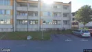 Apartment for rent, Växjö, Kronoberg County, <span class="blurred street" onclick="ProcessAdRequest(15126259)"><span class="hint">See streetname</span>[xxxxxxxxxxxxx]</span>