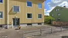 Apartment for rent, Uddevalla, Västra Götaland County, <span class="blurred street" onclick="ProcessAdRequest(15126366)"><span class="hint">See streetname</span>[xxxxxxxxxxxxx]</span>