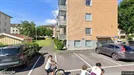 Apartment for rent, Västra hisingen, Gothenburg, <span class="blurred street" onclick="ProcessAdRequest(15126396)"><span class="hint">See streetname</span>[xxxxxxxxxxxxx]</span>