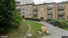 Apartment for rent, Stockholm South, Stockholm, <span class="blurred street" onclick="ProcessAdRequest(15126427)"><span class="hint">See streetname</span>[xxxxxxxxxxxxx]</span>