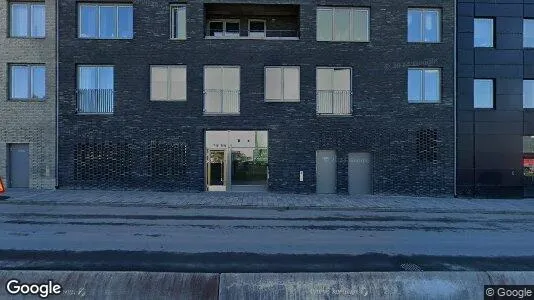 Apartments for rent in Tyresö - Photo from Google Street View