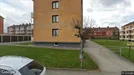 Apartment for rent, Skövde, Västra Götaland County, <span class="blurred street" onclick="ProcessAdRequest(15126452)"><span class="hint">See streetname</span>[xxxxxxxxxxxxx]</span>