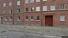 Apartment for rent, Malmö City, Malmö, <span class="blurred street" onclick="ProcessAdRequest(15126459)"><span class="hint">See streetname</span>[xxxxxxxxxxxxx]</span>
