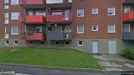 Apartment for rent, Trollhättan, Västra Götaland County, <span class="blurred street" onclick="ProcessAdRequest(15129722)"><span class="hint">See streetname</span>[xxxxxxxxxxxxx]</span>