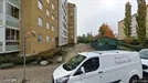 Apartment for rent, Fosie, Malmö, <span class="blurred street" onclick="ProcessAdRequest(15129750)"><span class="hint">See streetname</span>[xxxxxxxxxxxxx]</span>