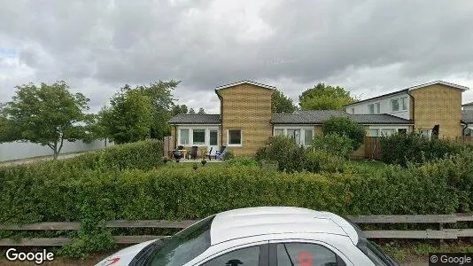 Apartments for rent in Växjö - Photo from Google Street View