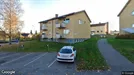 Apartment for rent, Torsby, Värmland County, <span class="blurred street" onclick="ProcessAdRequest(15129790)"><span class="hint">See streetname</span>[xxxxxxxxxxxxx]</span>
