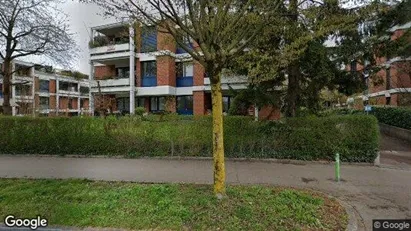 Apartments for rent in Location is not specified - Photo from Google Street View