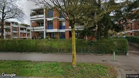 Apartments for rent in Location is not specified - Photo from Google Street View