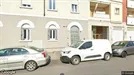 Apartment for rent, Trieste, Friuli-Venezia Giulia, Via dellIstria<span class="blurred street-number" onclick="ProcessAdRequest(15130207)"><span class="hint">See no.</span>[xxxxxx]</span>