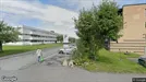 Apartment for rent, Oslo Østensjø, Oslo, Oppsalveien<span class="blurred street-number" onclick="ProcessAdRequest(15130237)"><span class="hint">See no.</span>[xxxxxx]</span>
