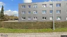 Apartment for rent, Svendborg, Funen, <span class="blurred street" onclick="ProcessAdRequest(15130433)"><span class="hint">See streetname</span>[xxxxxxxxxxxxx]</span>