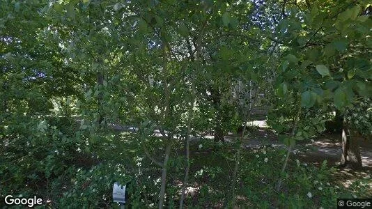 Apartments for rent in Solna - Photo from Google Street View