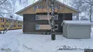 Apartment for rent, Boden, Norrbotten County, <span class="blurred street" onclick="ProcessAdRequest(15130661)"><span class="hint">See streetname</span>[xxxxxxxxxxxxx]</span>