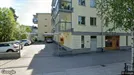 Apartment for rent, Sollentuna, Stockholm County, <span class="blurred street" onclick="ProcessAdRequest(15130683)"><span class="hint">See streetname</span>[xxxxxxxxxxxxx]</span>