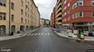 Apartment for rent, Södermalm, Stockholm, <span class="blurred street" onclick="ProcessAdRequest(15130686)"><span class="hint">See streetname</span>[xxxxxxxxxxxxx]</span>